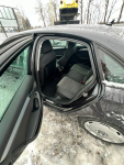 Audi A4 Słupsk - zdjęcie 7