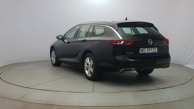 Opel Insignia 2.0 CDTI Elegance ! Z Polskiego Salonu ! Faktura VAT ! Warszawa - zdjęcie 5