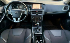 Volvo V40 D3,Navi,LED,Panorama,Gwarancja Kamienna Góra - zdjęcie 11