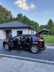 Ford EDGE Biała Podlaska - zdjęcie 11