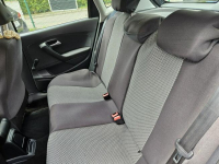 Volkswagen Polo Klimatyzacja / START / STOP / Komputer Ruda Śląska - zdjęcie 12