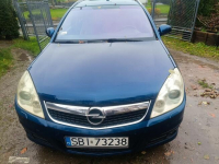 Sprzedam Opel Vectra Cosmo plus Combi Międzyrzecze Górne - zdjęcie 7