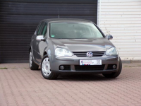 Volkswagen Golf Klimatronic /I właść /89000km /MPI /2007r Mikołów - zdjęcie 2