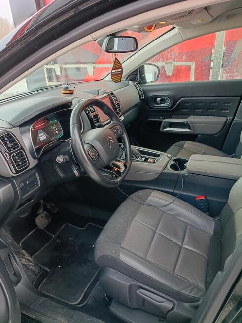 Sprzedam Czersk - zdjęcie 12