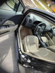 Toyota Avensis T27 automat, fabrycznie jeszcze bez DPF-u Reda - zdjęcie 9