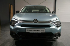 Citroen C4 full led|nawi|bluetooth|android|kamera cofania|pół skóra| Alwernia - zdjęcie 5