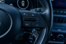 Hyundai i20 Mild Hybrid*Automat*Faktura Vat 23% Warszawa - zdjęcie 8