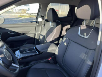 Hyundai Tucson Hybryda Automat 4WD w wersji Platinum Piła - zdjęcie 11