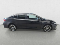 Toyota Corolla Komorniki - zdjęcie 8