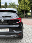 Renault Captur RS-line, Automat, 52 tys ! Gwarancja ! Tarnowskie Góry - zdjęcie 12