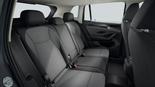 Volkswagen Tiguan Trend 1.5 eTSI 131 KM DSG Zamów już teraz! Łódź - zdjęcie 12