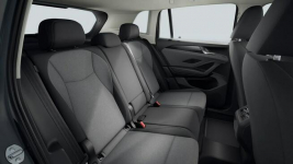 Volkswagen Tiguan Trend 1.5 eTSI 131 KM DSG Zamów już teraz! Łódź - zdjęcie 12