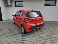 Hyundai i10 5drz Raba Niżna - zdjęcie 4
