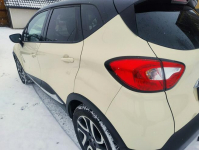 Renault Captur Automat*Helly Hansen* Harklowa - zdjęcie 6