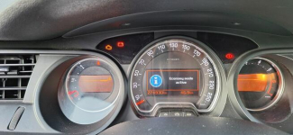 Sprzedam Citroen C5 Beznzyna+LPG Bielsko-Biała - zdjęcie 6