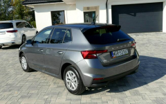 Škoda Fabia Selection! Virtual Cockpit! Gwarancja! Grójec - zdjęcie 3