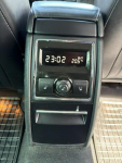 Raty/Zamiana Gwarancja skoda superb 4X4 2,0 TDI 170 KM oryginał Gdów - zdjęcie 9