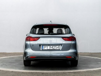 Kia Ceed SW 1.5 T-GDI 7DCT M 160KM Salon Polska Poznań - zdjęcie 8