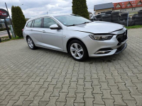 Opel Insignia Nowy Targ - zdjęcie 2
