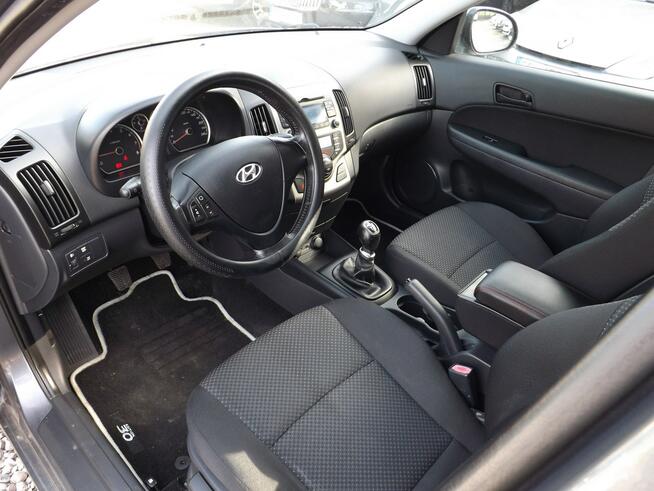 Hyundai i30 Słupsk - zdjęcie 5