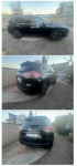 NISSAN 6 X-Trail 1.6 dCi Opole - zdjęcie 3