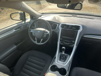 Mondeo MK5 1.5 Ecoboos , Stan bdb,  165KM, LED Opłacony BYDGOSZCZ Bydgoszcz - zdjęcie 11