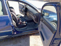 Wolkswagen passat 1.9 130 km Zawiercie - zdjęcie 6