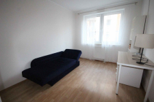 2pok, 50met, okolice Placu Kromera NOWE2007/ROZKŁAD/BALKON (Wrocław) Psie Pole - zdjęcie 3