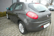 Fiat Bravo Pierwsza-rej 2009 Dębica - zdjęcie 12