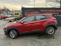 Hyundai Kona Kamera cofania. Asystent pasa. Światła Led Rybnik - zdjęcie 10