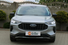 Ford Escape / Kuga III 1.5 benz. 178km Automat Przebieg 13244Km 2023r. Zambrów - zdjęcie 9