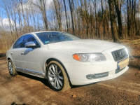 Sprzedam Chełm - zdjęcie 8