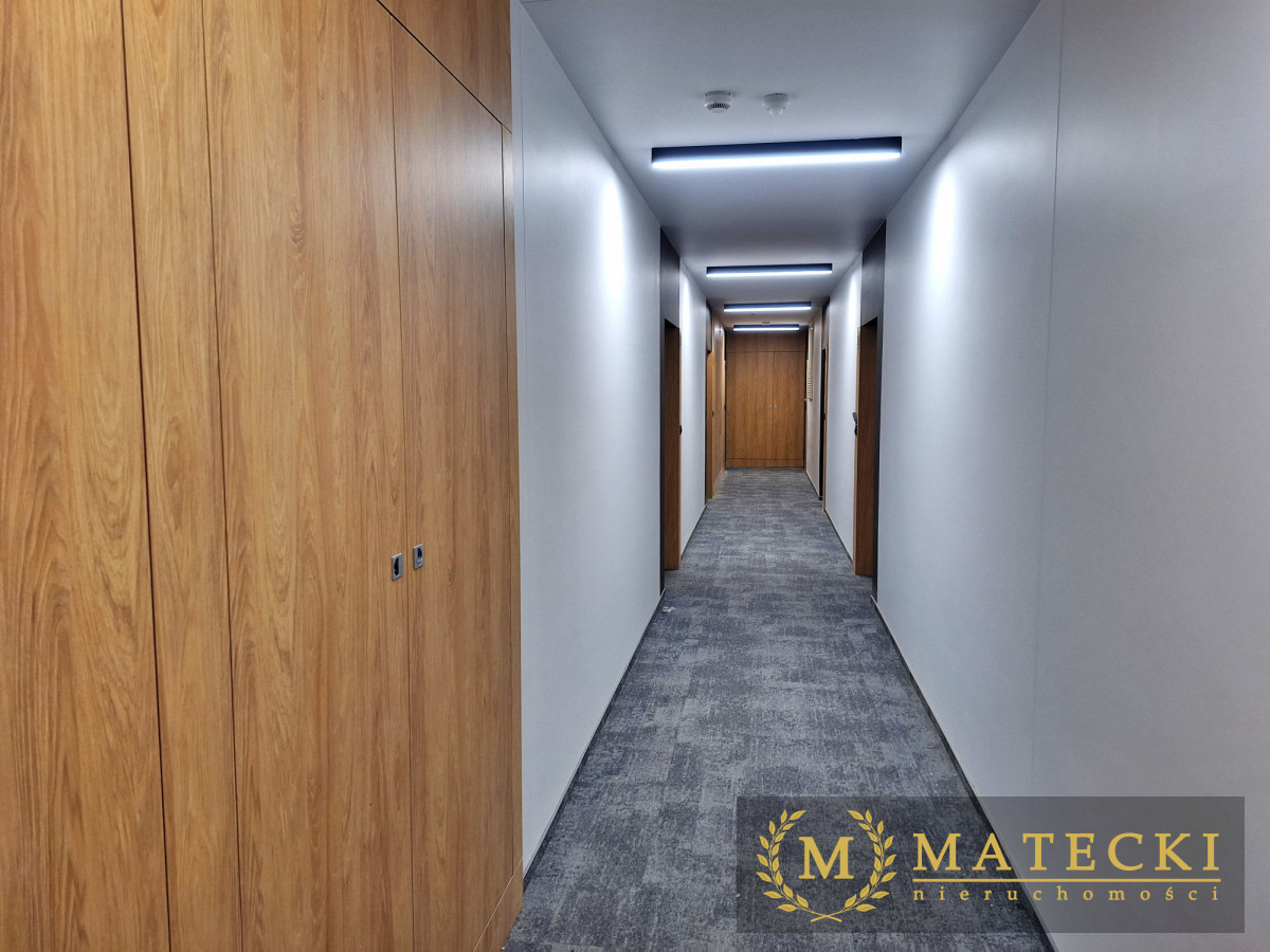 OSTATNIA Gotowa do odbioru | Kolejne w 2026 roku! Poznań - zdjęcie 9