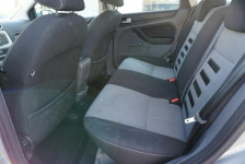 Ford Focus polski salon Opole - zdjęcie 11