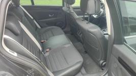 Renault Laguna III 2.0 dCi 150 KM Bose Edition Czarków - zdjęcie 2