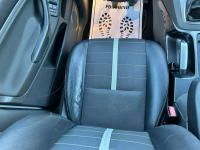 Ford Kuga Nowe Iganie - zdjęcie 12