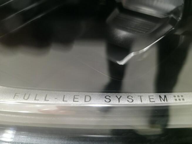 Volvo XC 60 R Design /  Automat/ D4 / FULL LED / wzorowy stan Korczyna - zdjęcie 4