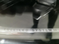 Volvo XC 60 R Design /  Automat/ D4 / FULL LED / wzorowy stan Korczyna - zdjęcie 4