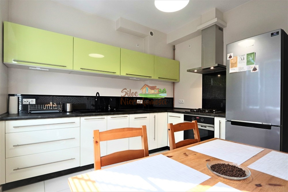 Niebo do wynajęcia Stare Miasto Głogów Głogów - zdjęcie 6