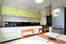 Niebo do wynajęcia Stare Miasto Głogów Głogów - zdjęcie 6