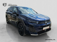 Citroen C5 Aircross PLUS , hybrid , cena specjalna Łódź - zdjęcie 3
