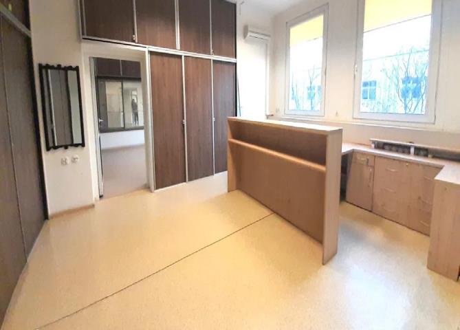 Lokal na wynajem Warszawa Wola Wola - zdjęcie 2