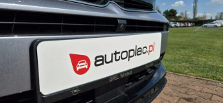 Opel Grandland SALON-BEZWYPADKOWY-BOGATA WERSJA Paproć - zdjęcie 3