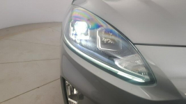 Ford Kuga 1.5 EcoBoost FWD Titanium !  z polskiego salonu! FV 23% Warszawa - zdjęcie 11