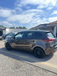 Kia Carens Słupsk - zdjęcie 2