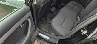 Audi A4 TEMPOMAT Paproć - zdjęcie 9