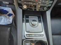 Jaguar F-PACE Komorniki - zdjęcie 12