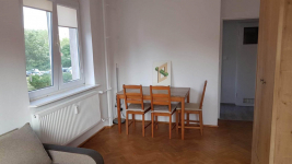 3 pokojowe mieszkanie do wynajęcia lipiec-wrzesieñ Gdańsk - zdjęcie 8
