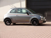 Fiat 500 Klimatyzacja /I właść /Gwarancja /2011r Mikołów - zdjęcie 4