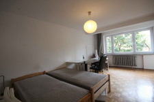 2pok, 50met, okolice Krętej ROZKŁAD/LOGGIA/PIWNICA (Wrocław) Śródmieście - zdjęcie 2